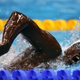 Illustration for article titled Everyone's A Winner When It Comes to Olympic Bodies